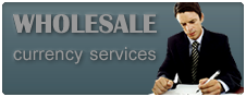 wholesale currency services logo